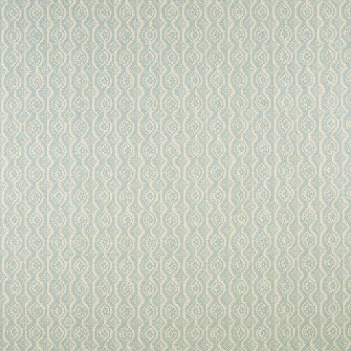 Ткань Lee Jofa fabric BFC-3642.13.0