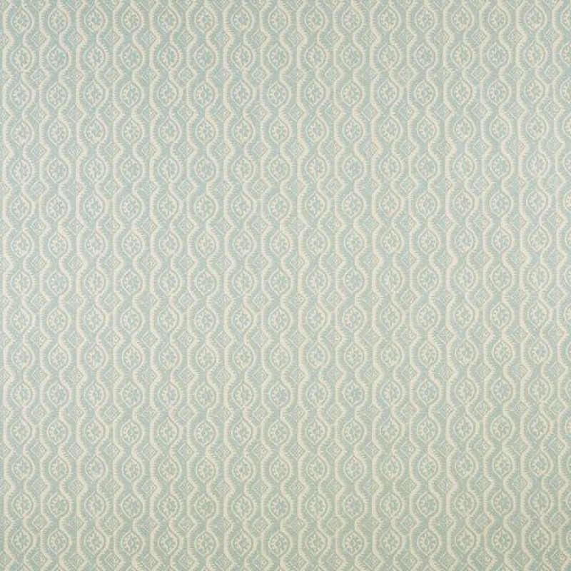 Ткань Lee Jofa fabric BFC-3642.13.0