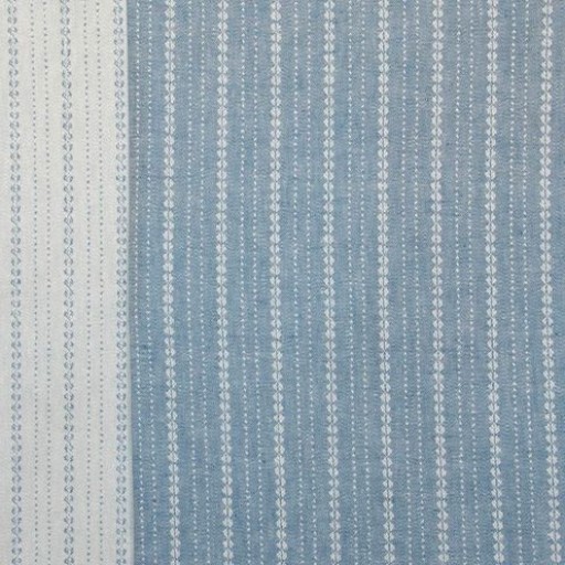 Ткань Lee Jofa fabric BFC-3631.5.0