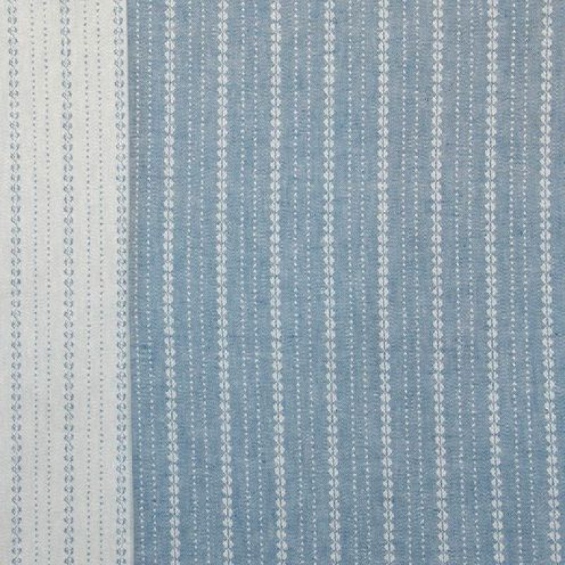 Ткань Lee Jofa fabric BFC-3631.5.0 Ткань Lee Jofa fabric BFC-3631.5.0