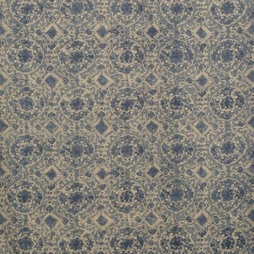 Ткань Lee Jofa fabric BFC-3652.5.0
