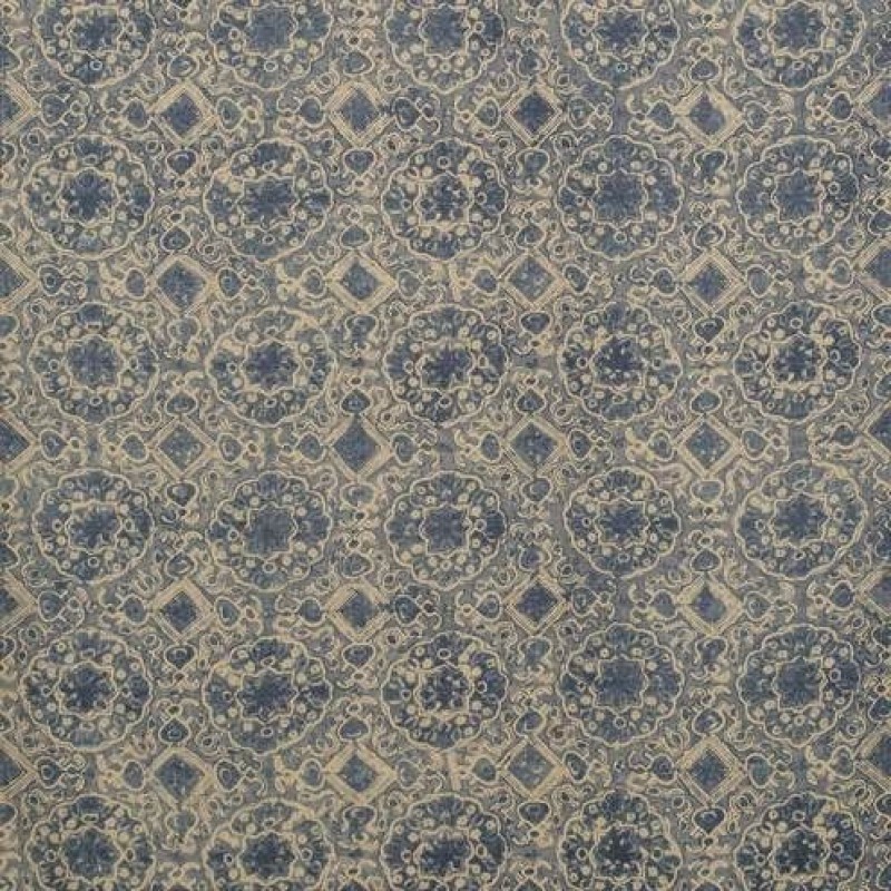 Ткань Lee Jofa fabric BFC-3652.5.0