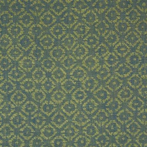 Ткань Lee Jofa fabric BFC-3637.513.0