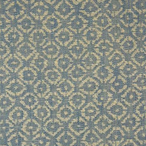 Ткань Lee Jofa fabric BFC-3637.5.0