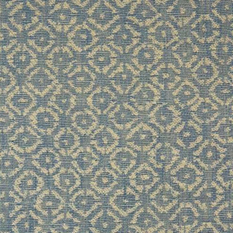 Ткань Lee Jofa fabric BFC-3637.5.0 Ткань Lee Jofa fabric BFC-3637.5.0