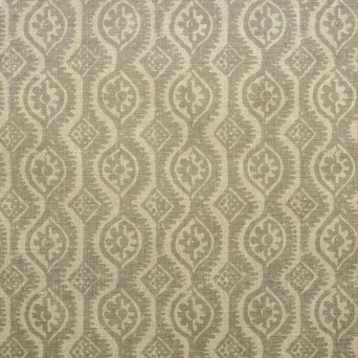 Ткань Lee Jofa fabric BFC-3642.11.0