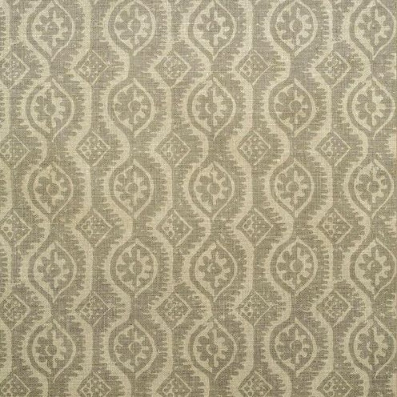 Ткань Lee Jofa fabric BFC-3642.11.0