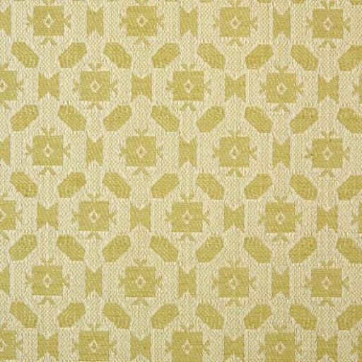 Ткань Lee Jofa fabric BFC-3635.30.0