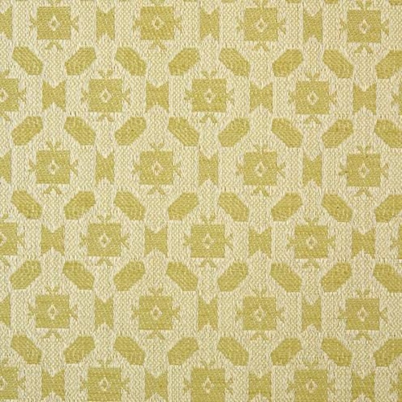 Ткань Lee Jofa fabric BFC-3635.30.0