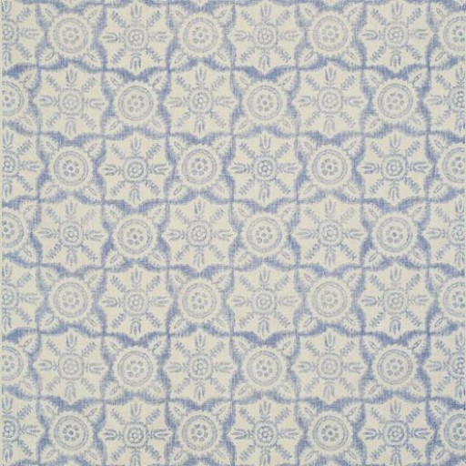 Ткань Lee Jofa fabric BFC-3647.505.0