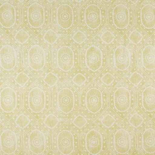 Ткань Lee Jofa fabric BFC-3643.3.0