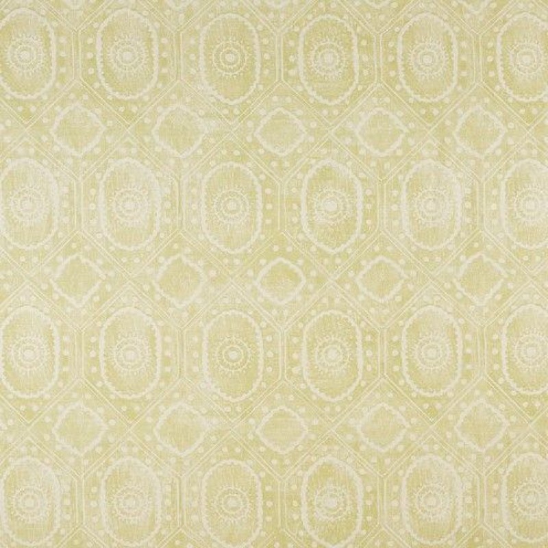 Ткань Lee Jofa fabric BFC-3643.3.0