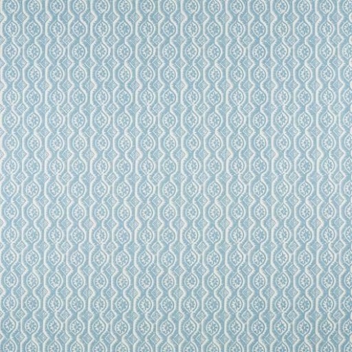 Ткань Lee Jofa fabric BFC-3642.5.0 Ткань Lee Jofa fabric BFC-3642.5.0