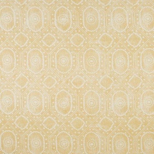Ткань Lee Jofa fabric BFC-3643.4.0