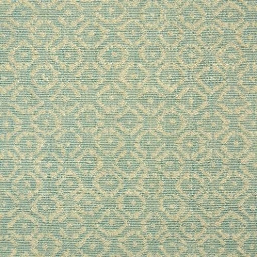 Ткань Lee Jofa fabric BFC-3637.13.0