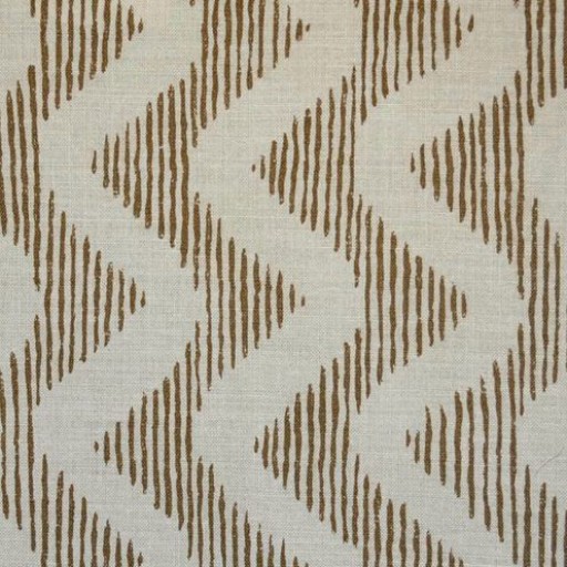 Ткань Lee Jofa fabric BFC-3632.6.0