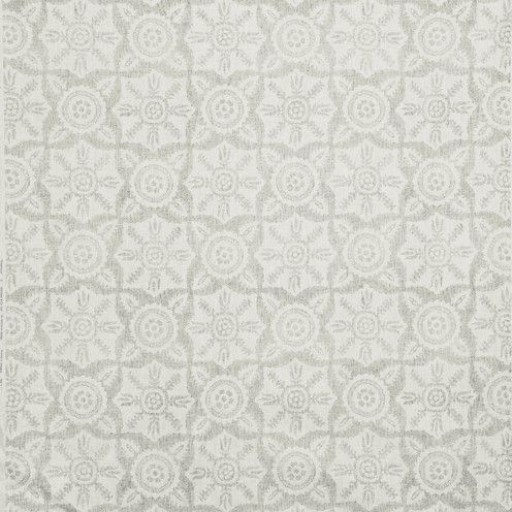 Ткань Lee Jofa fabric BFC-3647.11.0