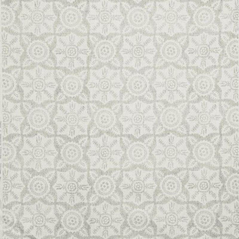 Ткань Lee Jofa fabric BFC-3647.11.0