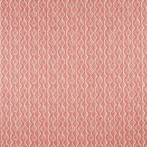 Ткань Lee Jofa fabric BFC-3642.19.0