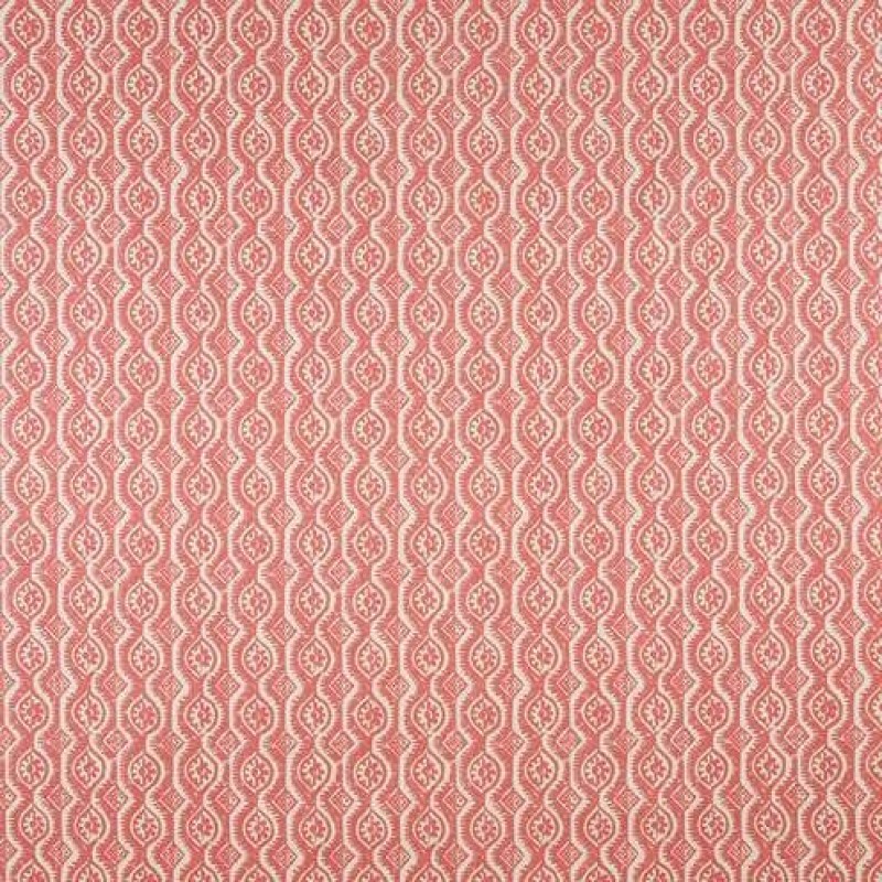 Ткань Lee Jofa fabric BFC-3642.19.0 Ткань Lee Jofa fabric BFC-3642.19.0