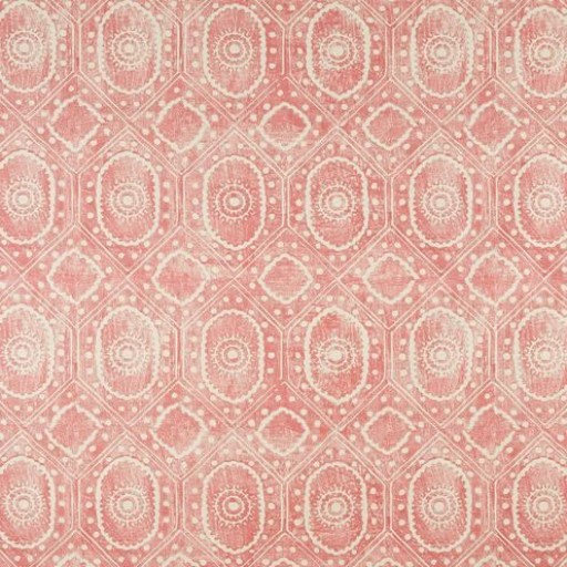 Ткань Lee Jofa fabric BFC-3643.19.0