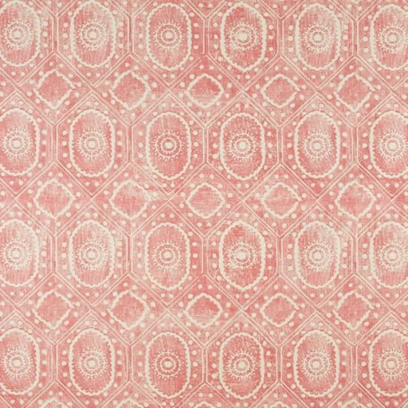 Ткань Lee Jofa fabric BFC-3643.19.0