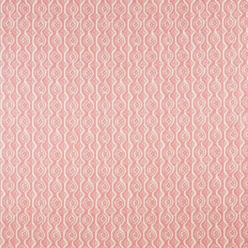 Ткань Lee Jofa fabric BFC-3642.7.0