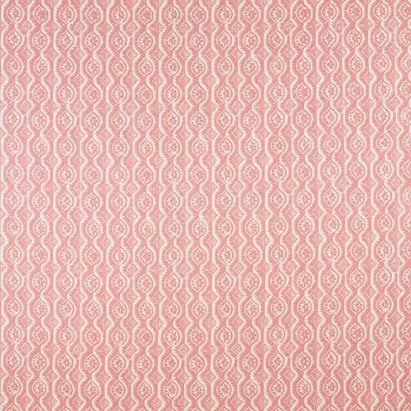 Ткань Lee Jofa fabric BFC-3642.7.0