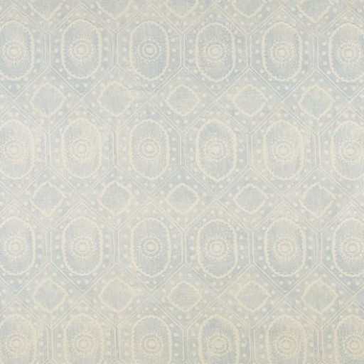 Ткань Lee Jofa fabric BFC-3643.5.0