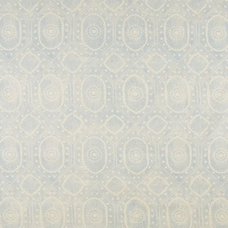 Ткань Lee Jofa fabric BFC-3643.5.0 Ткань Lee Jofa fabric BFC-3643.5.0