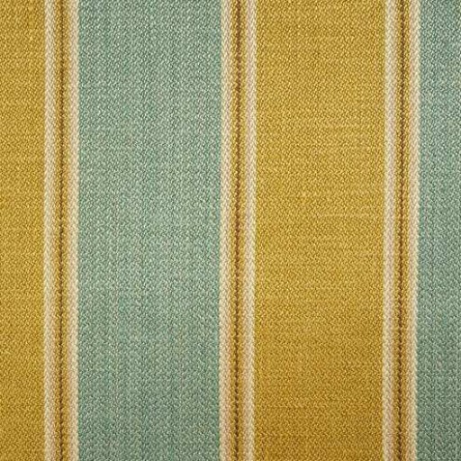 Ткань Lee Jofa fabric BFC-3636.303.0