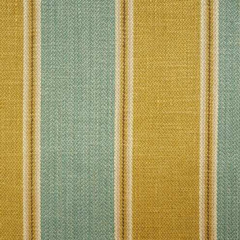 Ткань Lee Jofa fabric BFC-3636.303.0