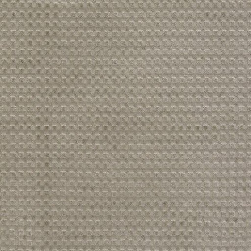 Ткань Lee Jofa fabric BFC-3651.106.0