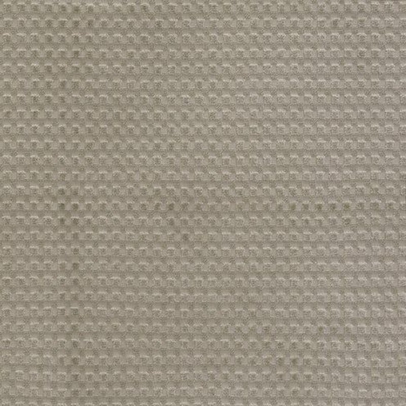 Ткань Lee Jofa fabric BFC-3651.106.0 Ткань Lee Jofa fabric BFC-3651.106.0