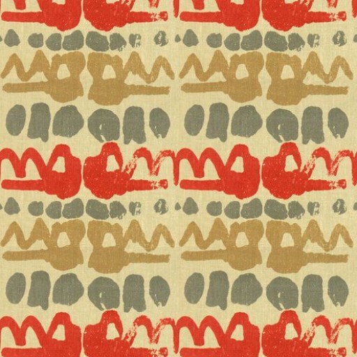 Ткань Lee Jofa fabric BFC-3649.1121.0