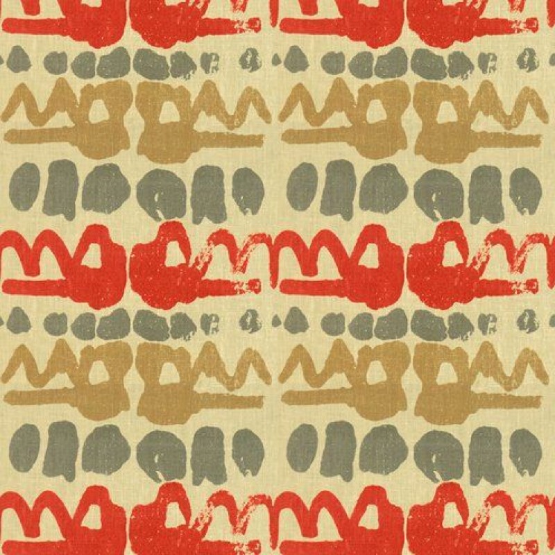 Ткань Lee Jofa fabric BFC-3649.1121.0