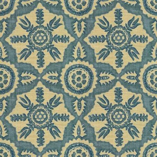 Ткань Lee Jofa fabric BFC-3648.50.0