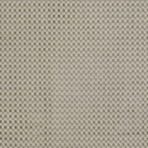 Ткань Lee Jofa fabric BFC-3651.11.0
