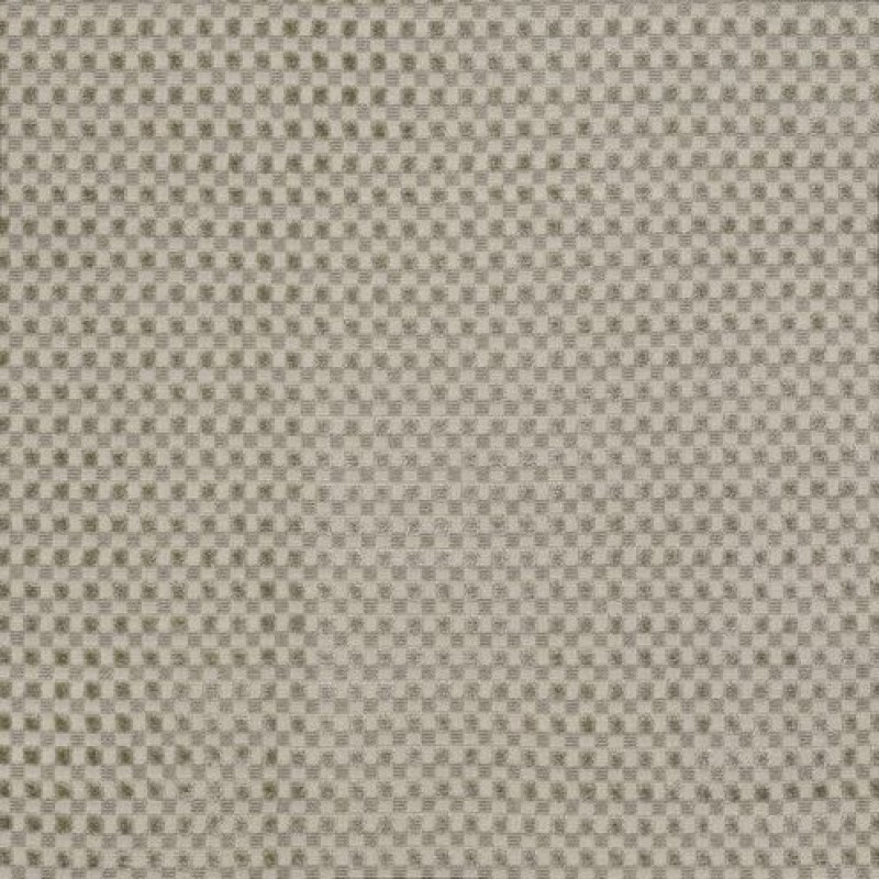 Ткань Lee Jofa fabric BFC-3651.11.0 Ткань Lee Jofa fabric BFC-3651.11.0