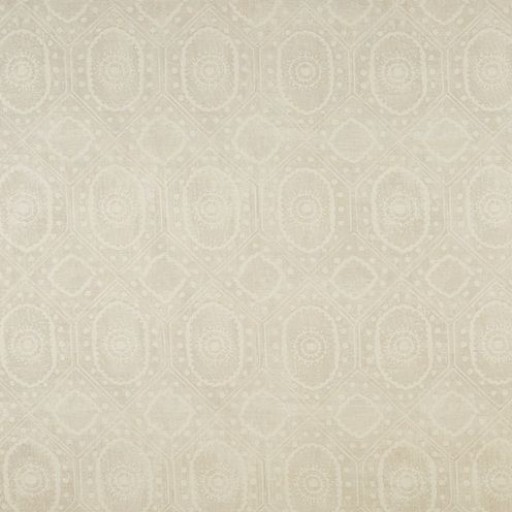 Ткань Lee Jofa fabric BFC-3643.11.0