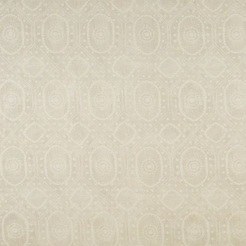 Ткань Lee Jofa fabric BFC-3643.11.0