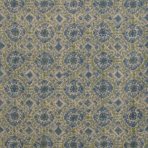 Ткань Lee Jofa fabric BFC-3652.523.0