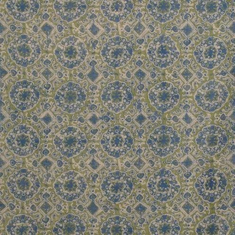 Ткань Lee Jofa fabric BFC-3652.523.0