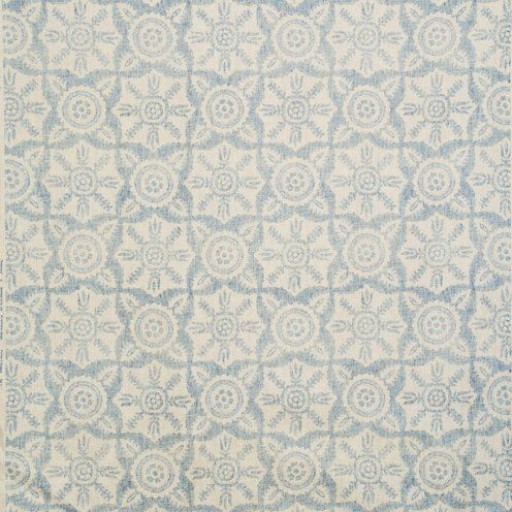 Ткань Lee Jofa fabric BFC-3647.13.0