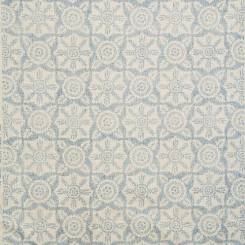Ткань Lee Jofa fabric BFC-3647.13.0
