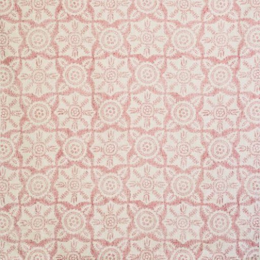 Ткань Lee Jofa fabric BFC-3647.717.0
