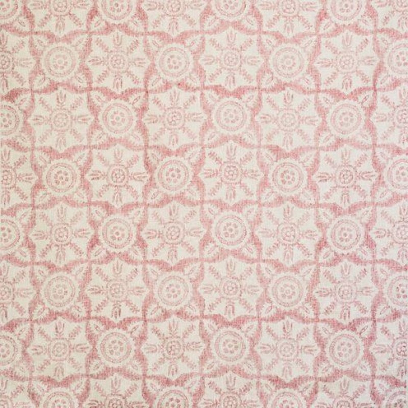 Ткань Lee Jofa fabric BFC-3647.717.0 Ткань Lee Jofa fabric BFC-3647.717.0