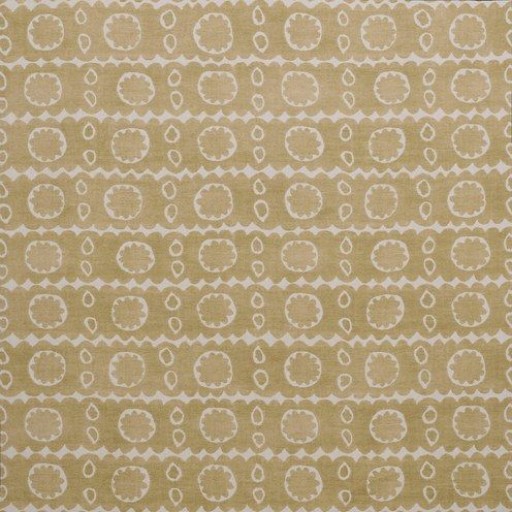 Ткань Lee Jofa fabric BFC-3653.4.0