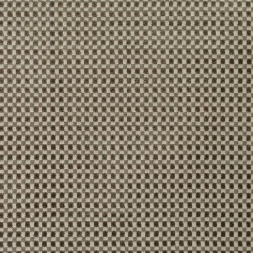 Ткань Lee Jofa fabric BFC-3651.6.0