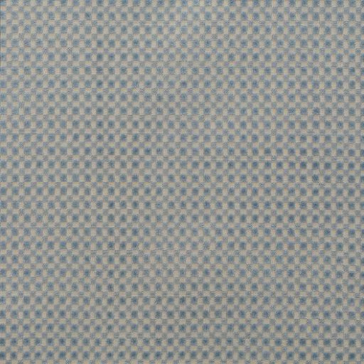Ткань Lee Jofa fabric BFC-3651.15.0